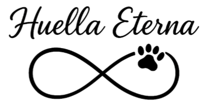 Huella Eterna
